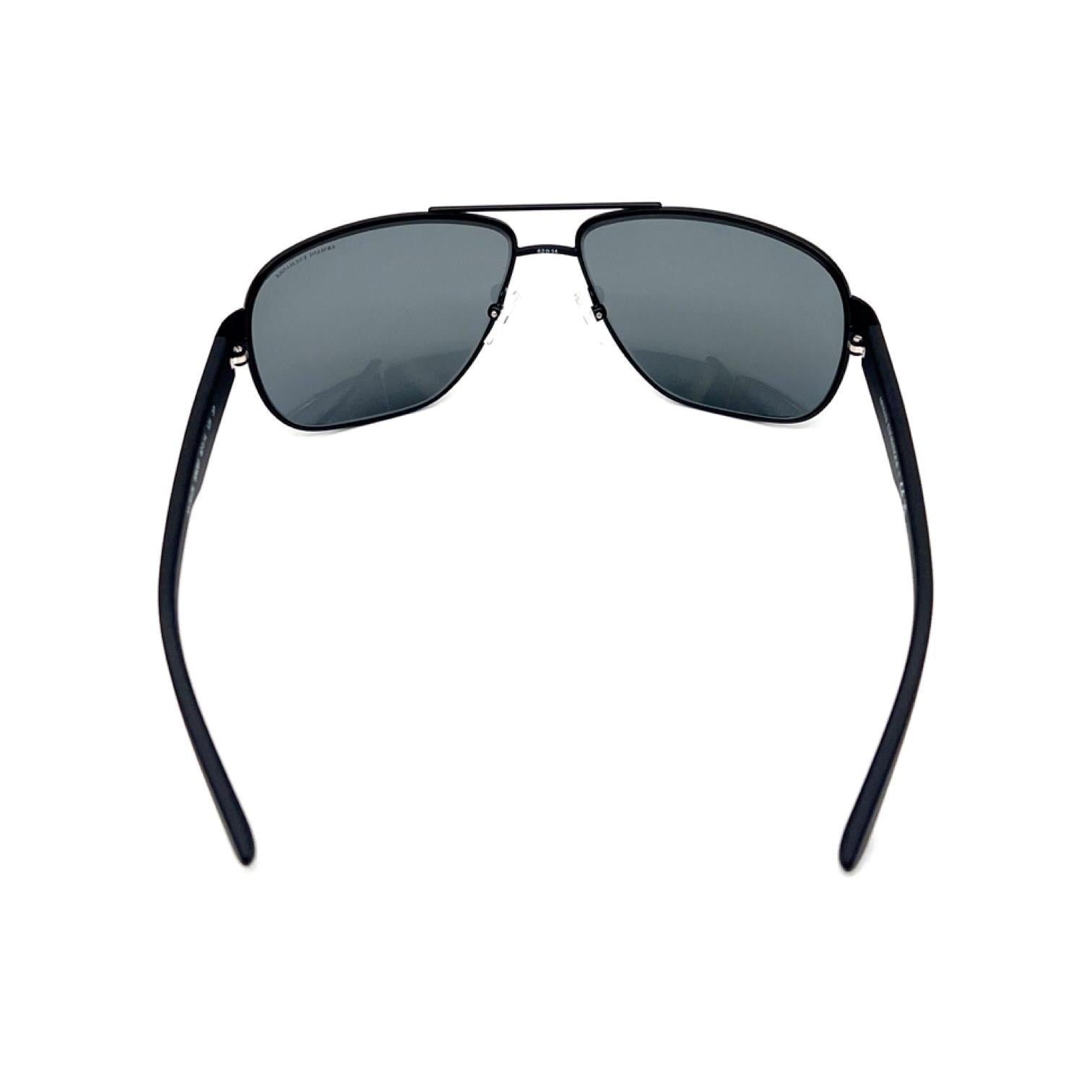 Armani Exchange AX2012S 606381 Erkek Güneş Gözlüğü