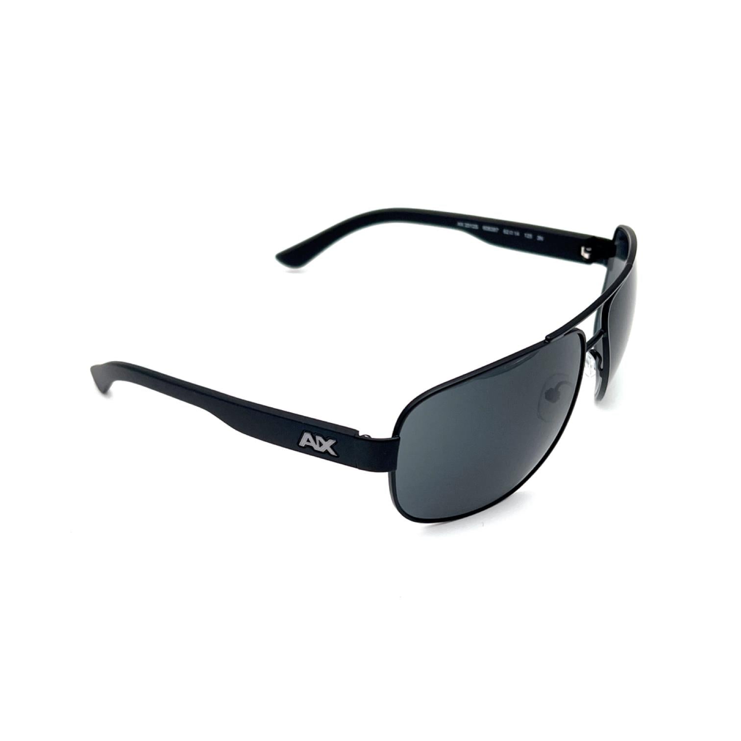 Armani Exchange ax2012s 606387 erkek güneş gözülüğü