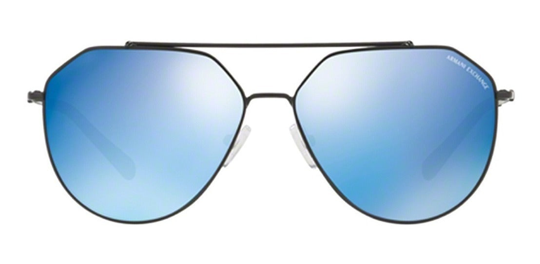 Armani Exchange AX2023S 6063 Erkek Güneş Gözlüğü