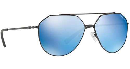 Armani Exchange AX2023S 6063 Erkek Güneş Gözlüğü