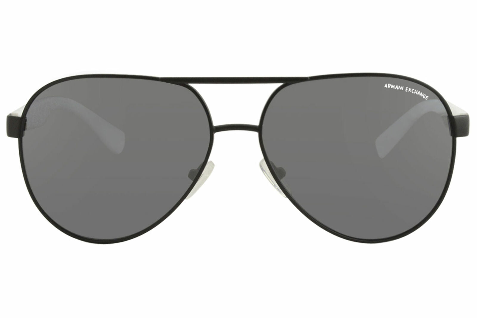 Armani Exchange AX2031S 6063/6Q Erkek Güneş Gözlüğü
