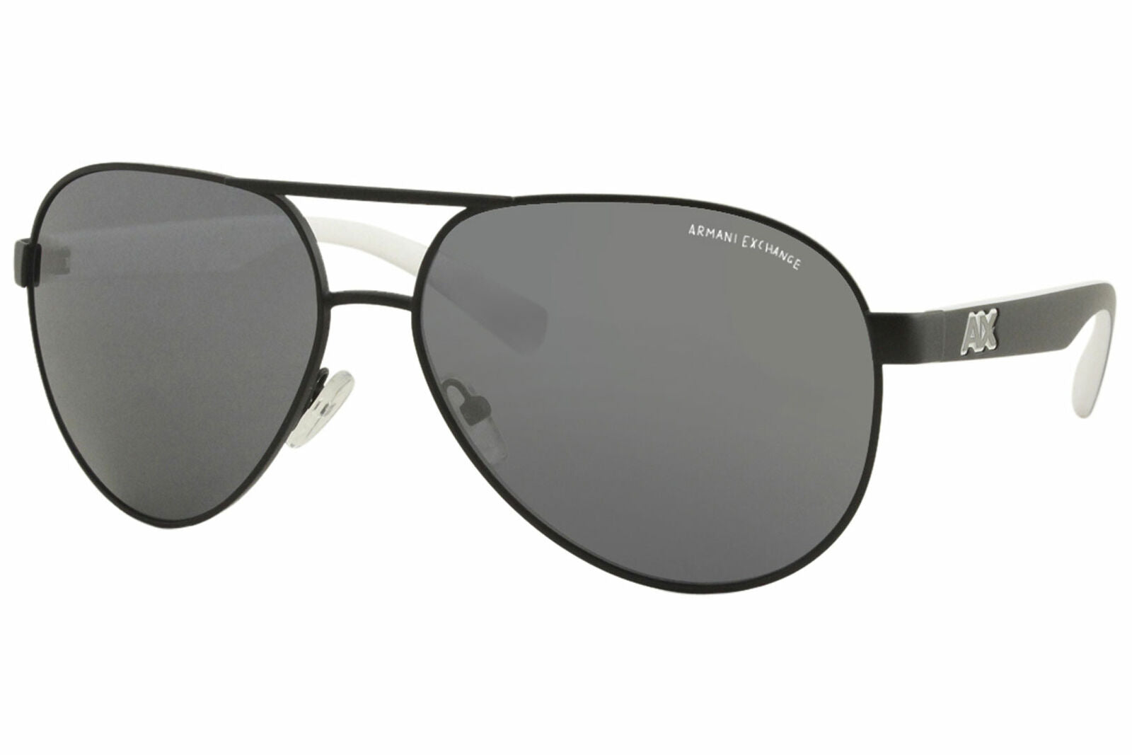 Armani Exchange AX2031S 6063/6Q Erkek Güneş Gözlüğü
