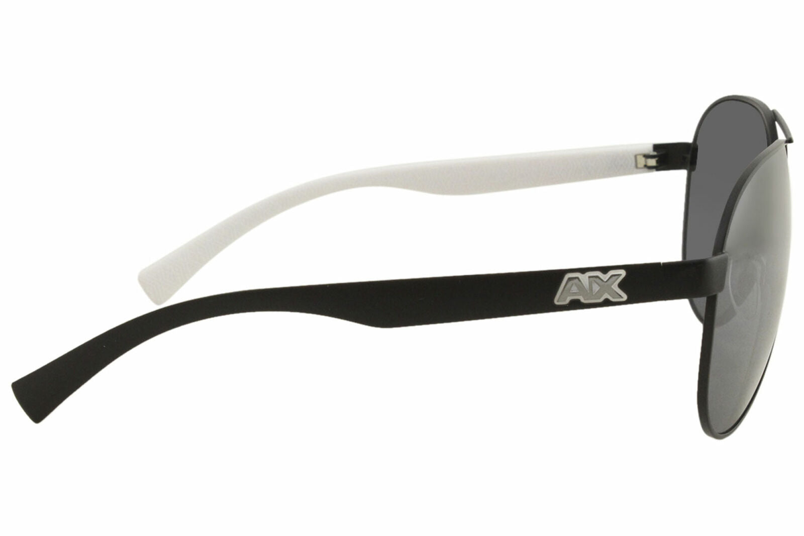 Armani Exchange AX2031S 6063/6Q Erkek Güneş Gözlüğü