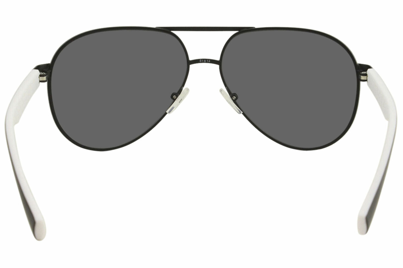 Armani Exchange AX2031S 6063/6Q Erkek Güneş Gözlüğü