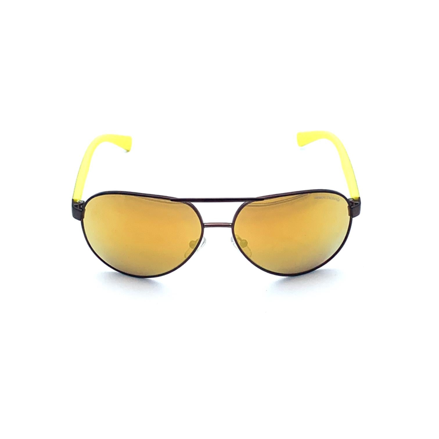Armani Exchange Ax2031S 6108 7P