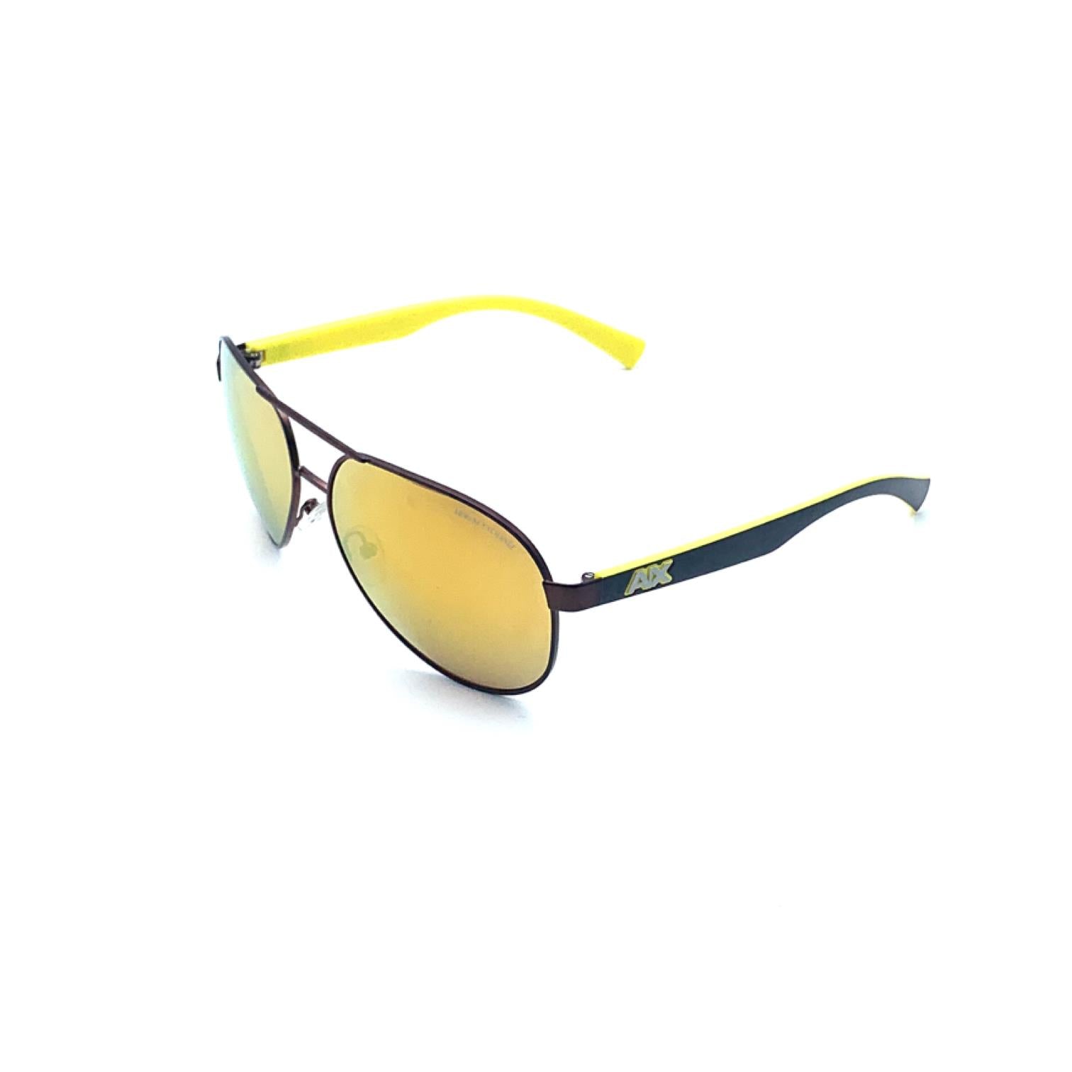 Armani Exchange Ax2031S 6108 7P