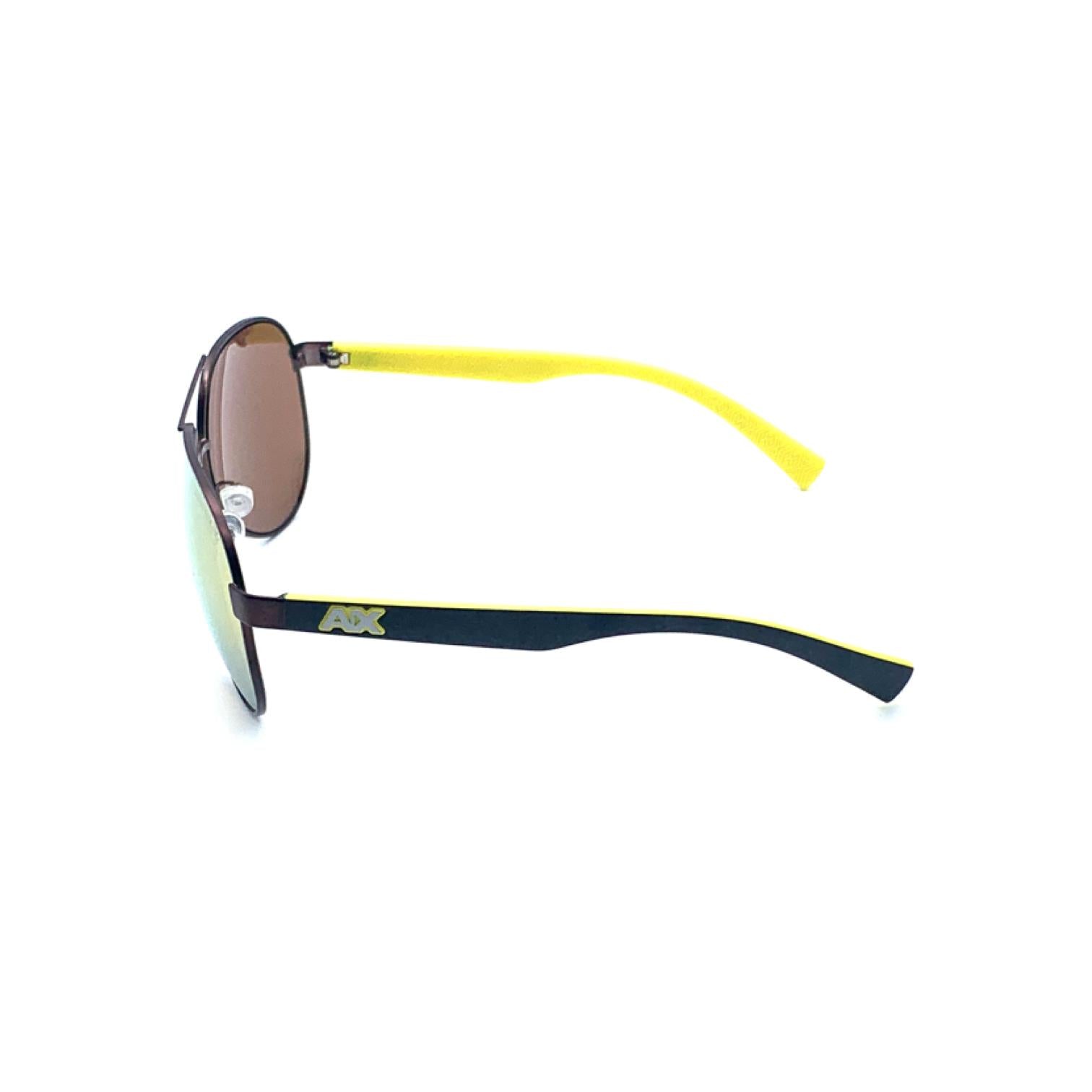 Armani Exchange Ax2031S 6108 7P