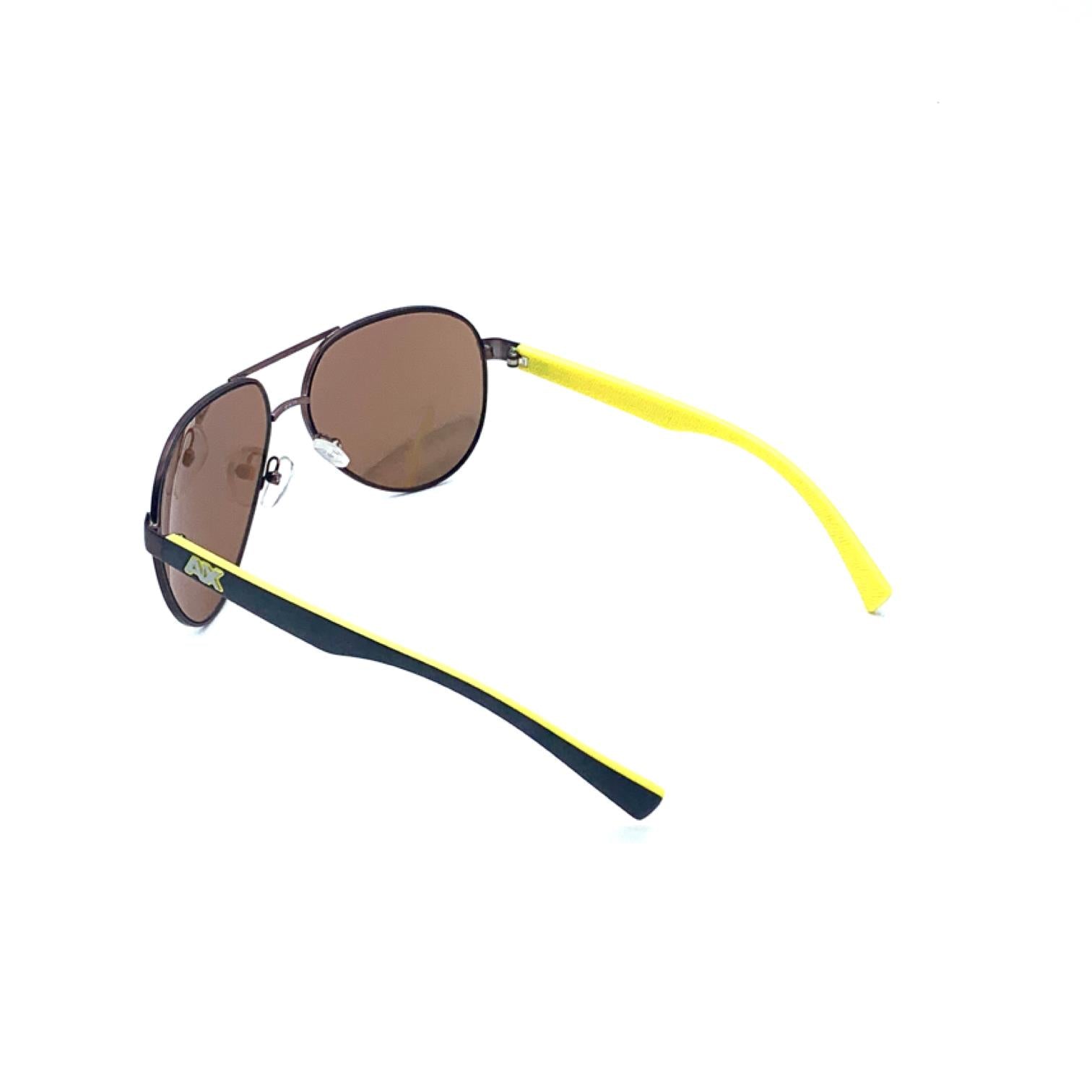 Armani Exchange Ax2031S 6108 7P