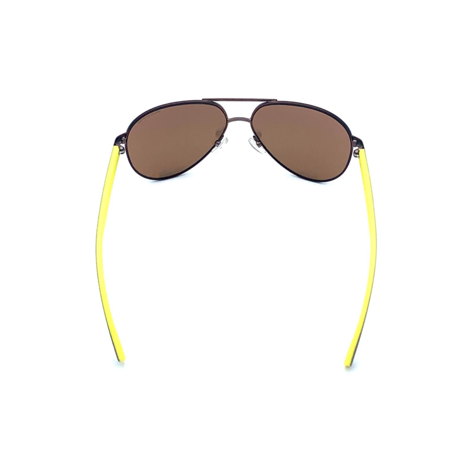 Armani Exchange Ax2031S 6108 7P