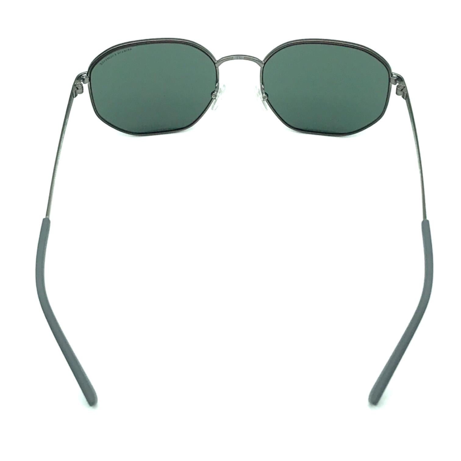 Armani Exchange ax2036s 600371 erkek güneş gözlüğü