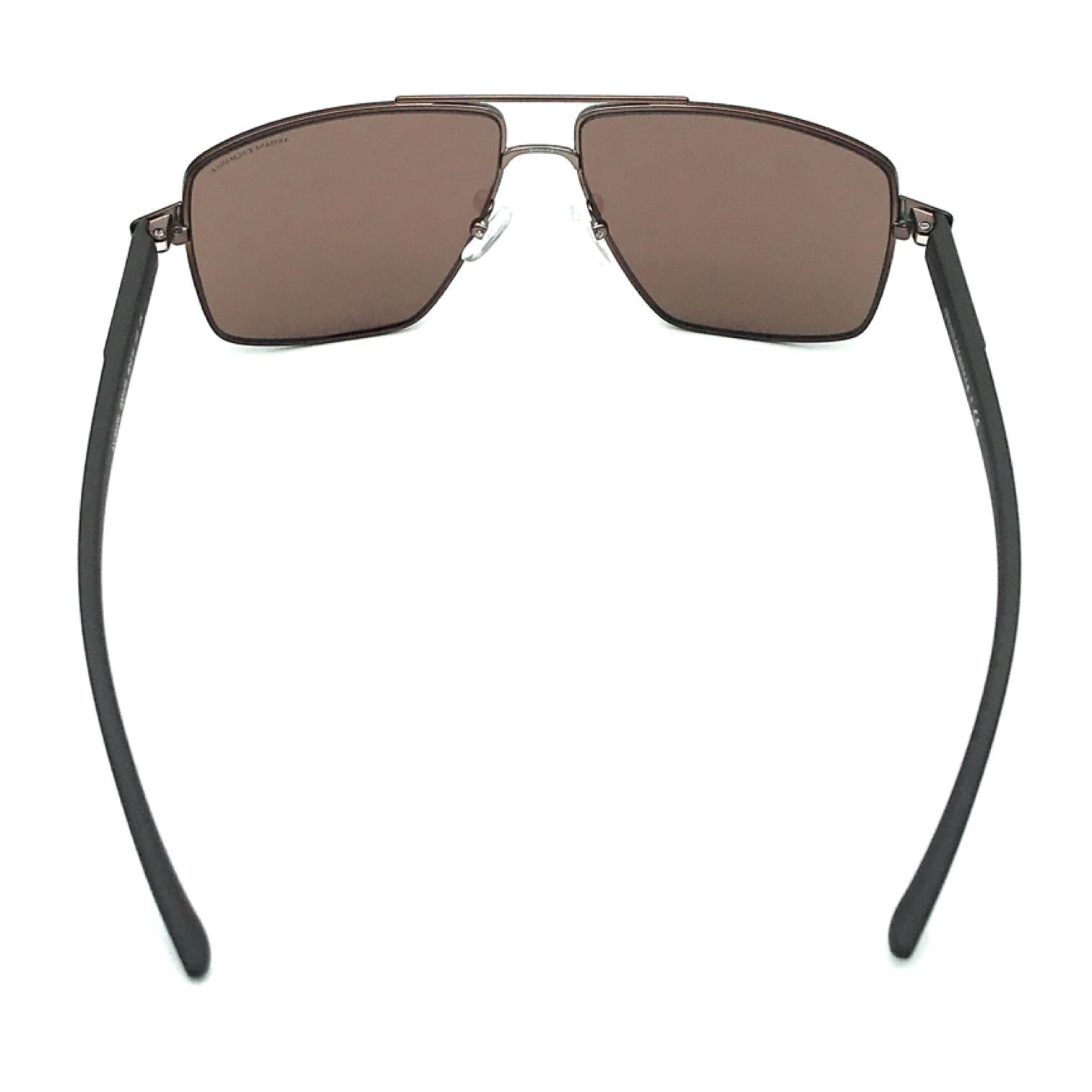 Armani Exchange AX2037 600173 Erkek Güneş Gözlüğü