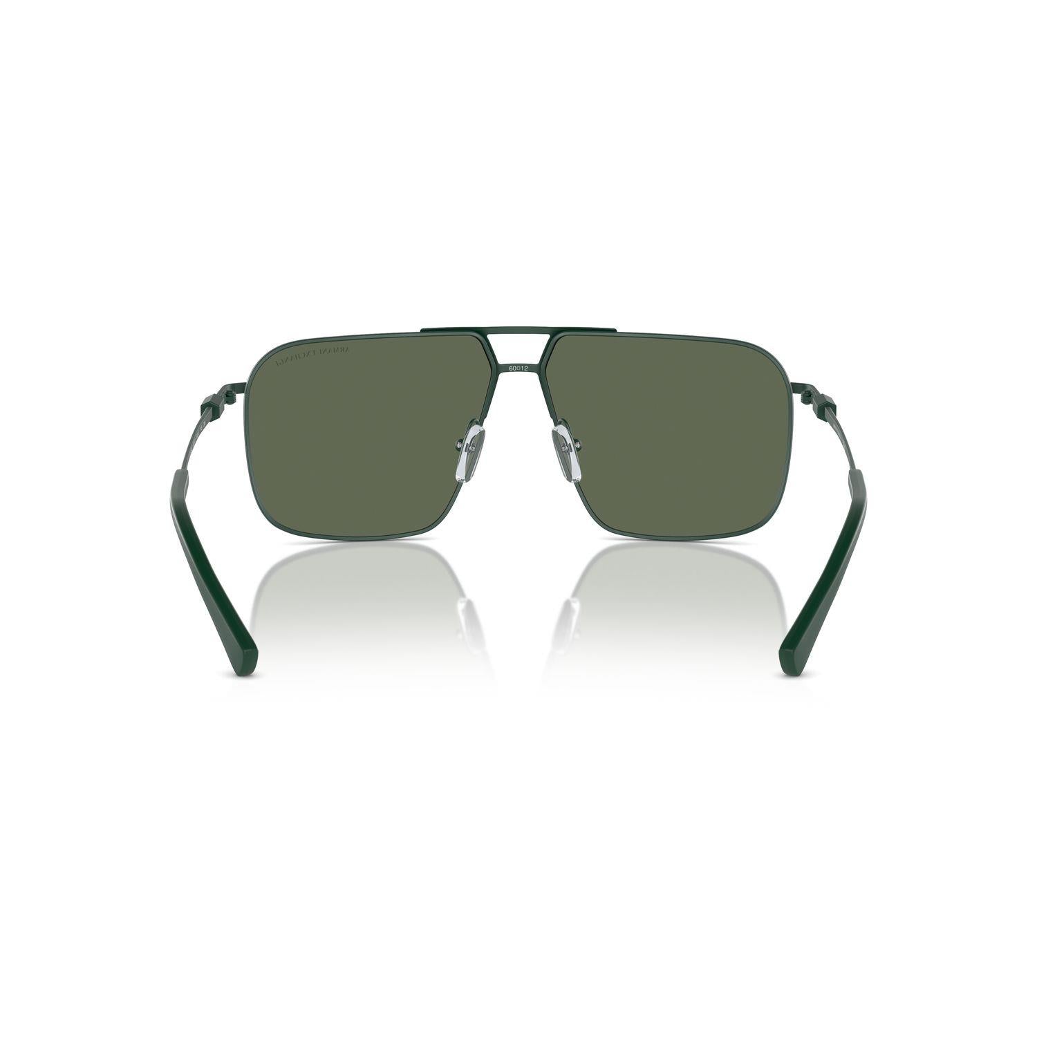 ARMANI EXCHANGE AX2050S 603571 60 Erkek Güneş Gözlüğü