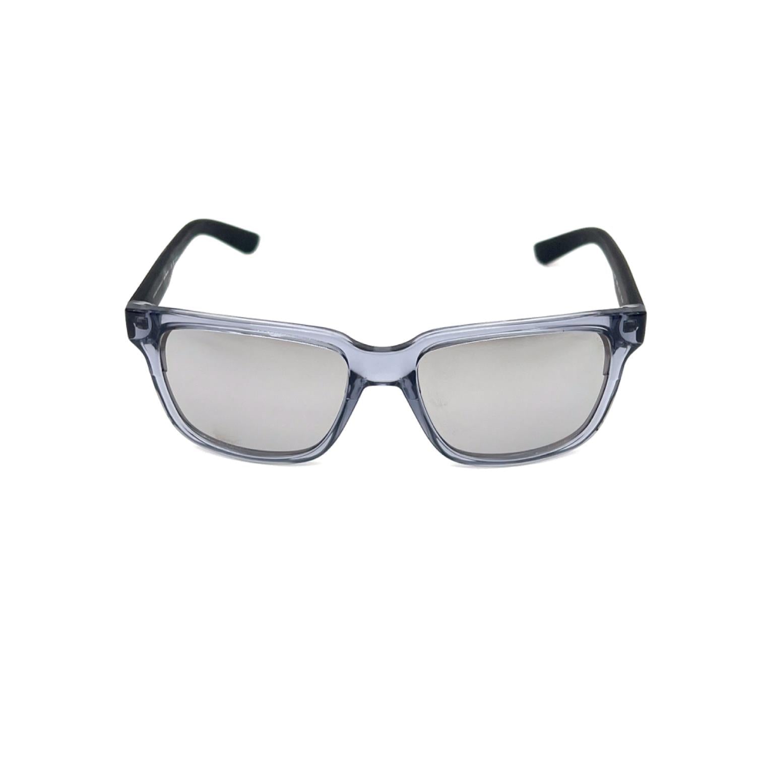 Armani Exchange AX4026S 8239Z3 Erkek Güneş Gözlüğü