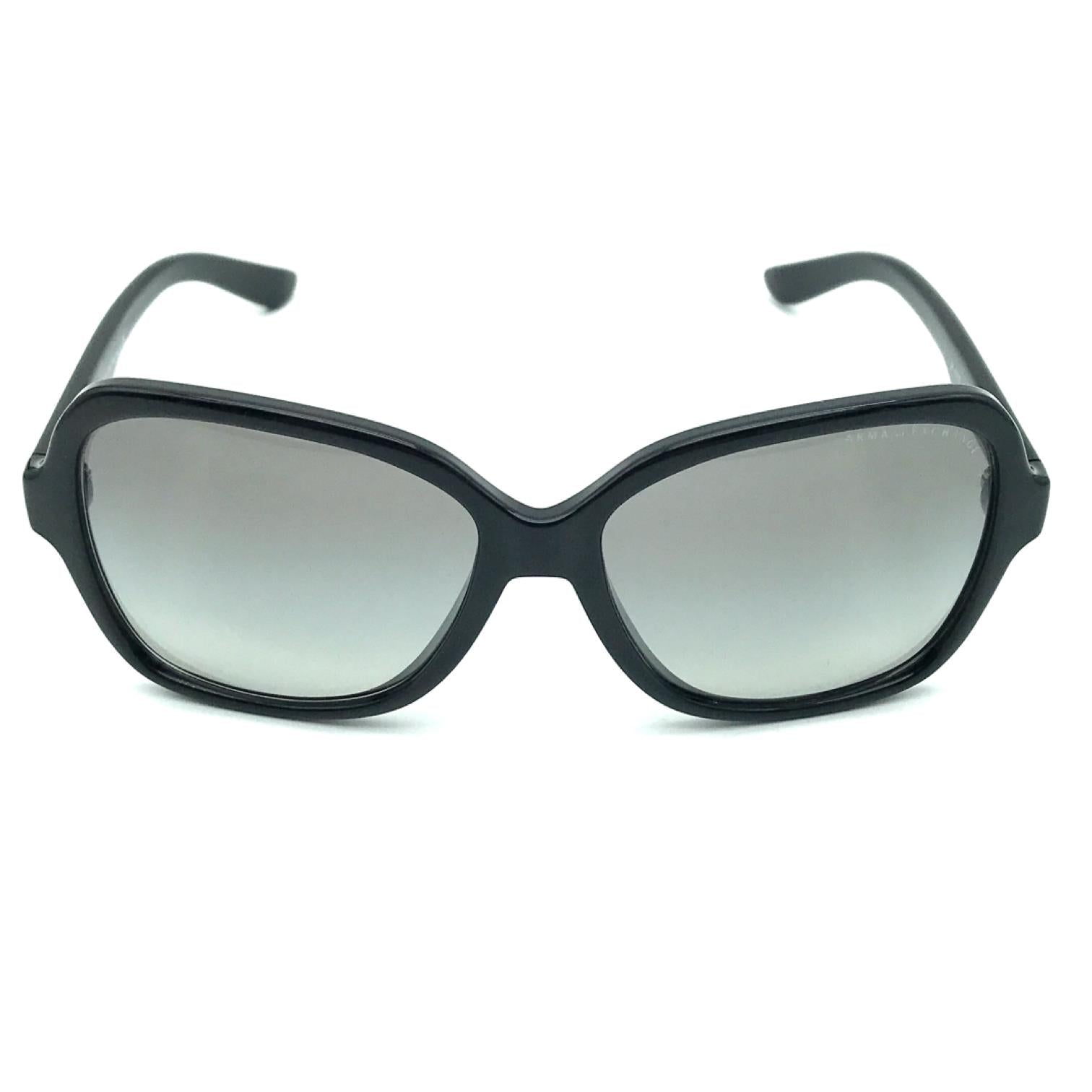 Armani Exchange AX4029s 800411 Kadın Güneş Gözlüğü