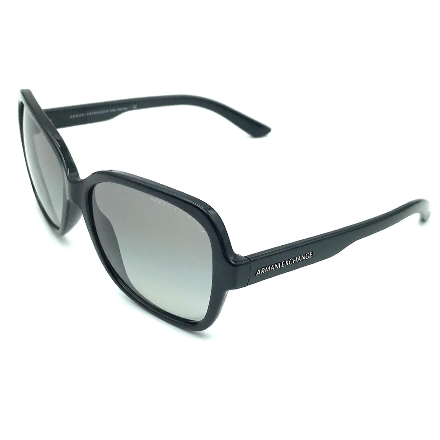 Armani Exchange AX4029s 800411 Kadın Güneş Gözlüğü