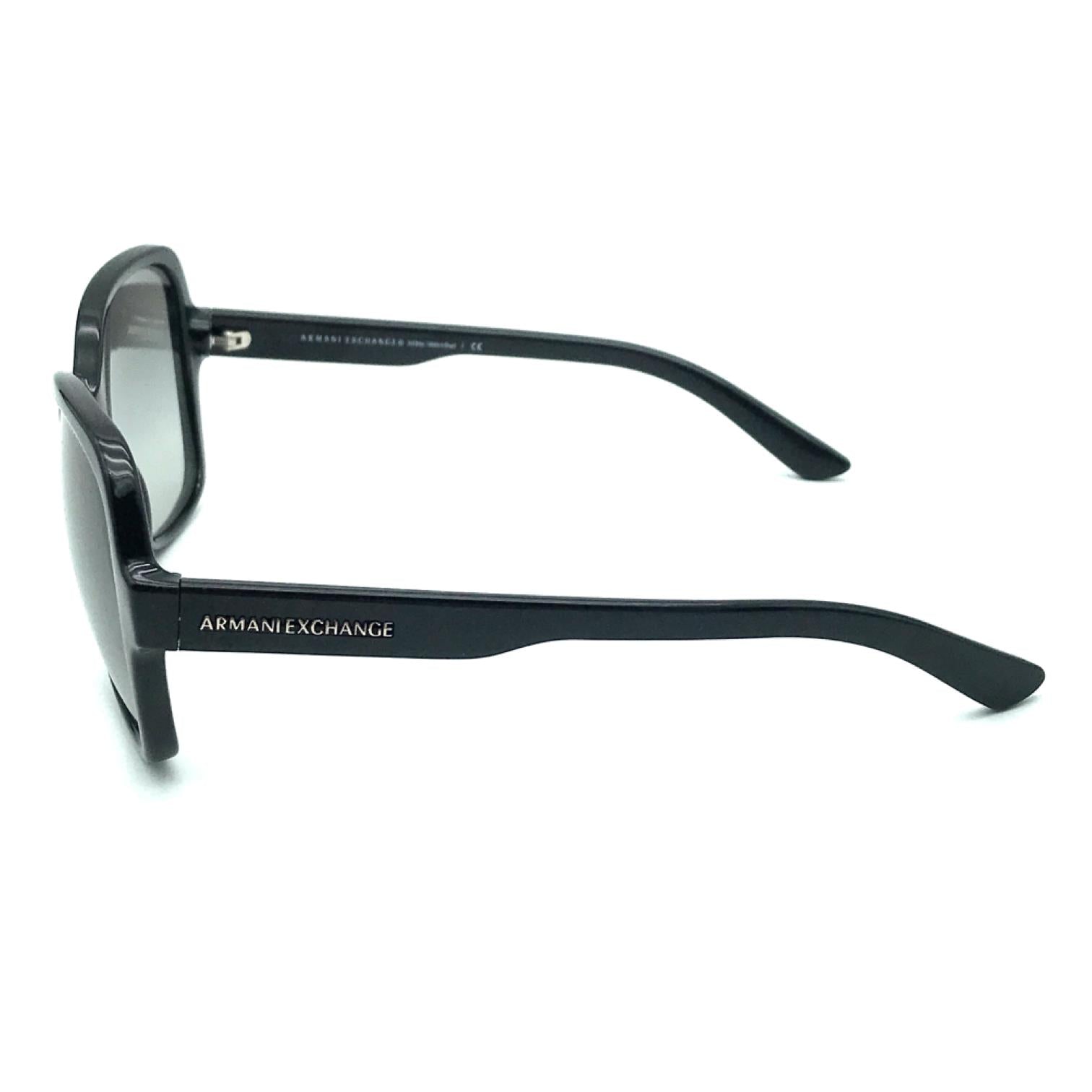 Armani Exchange AX4029s 800411 Kadın Güneş Gözlüğü