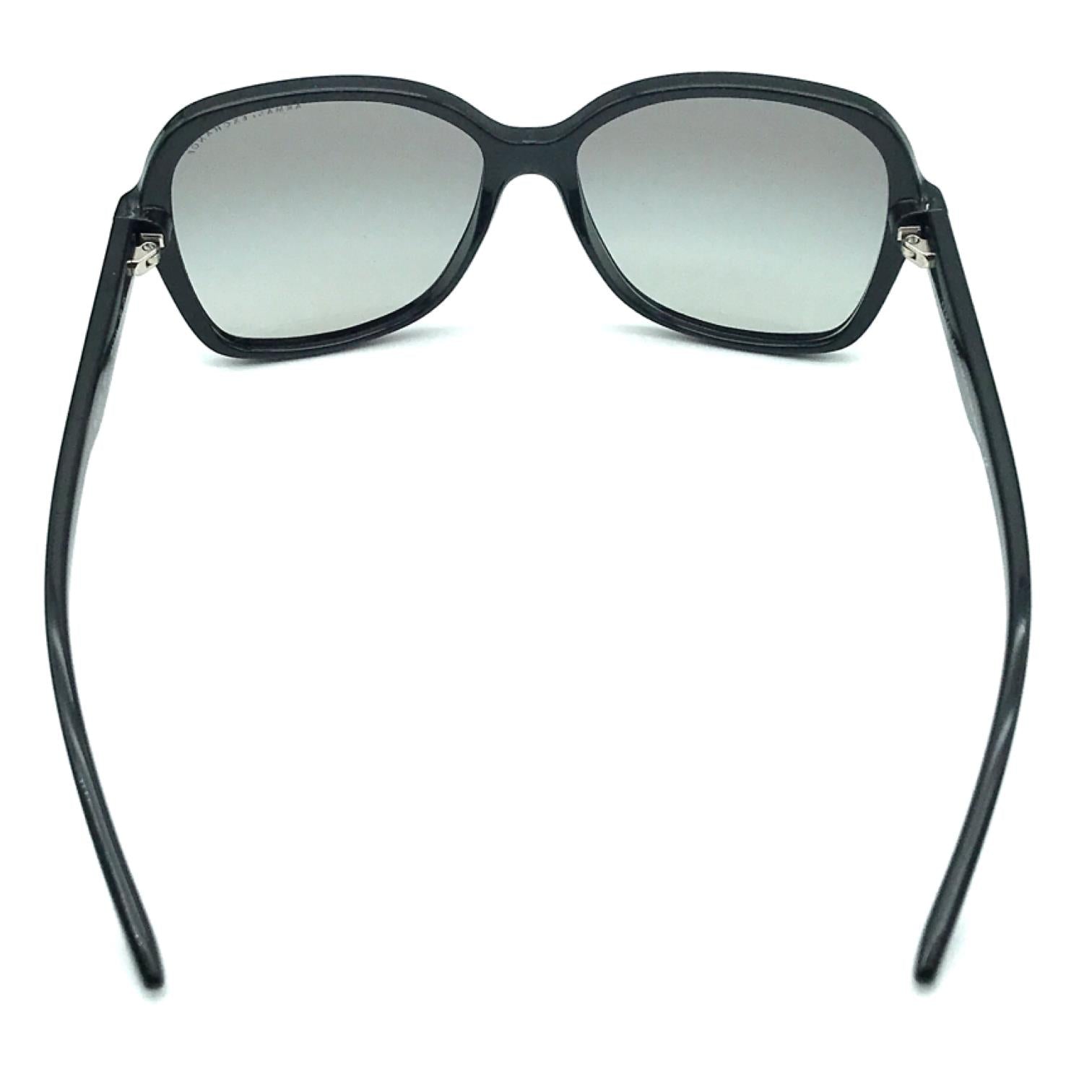 Armani Exchange AX4029s 800411 Kadın Güneş Gözlüğü