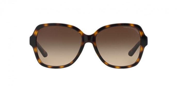 Armani Exchange AX4029S 811713 Kadın Güneş Gözlüğü