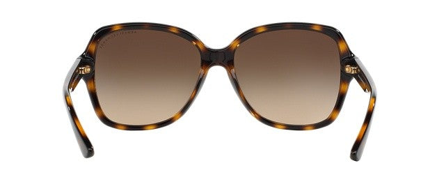 Armani Exchange AX4029S 811713 Kadın Güneş Gözlüğü