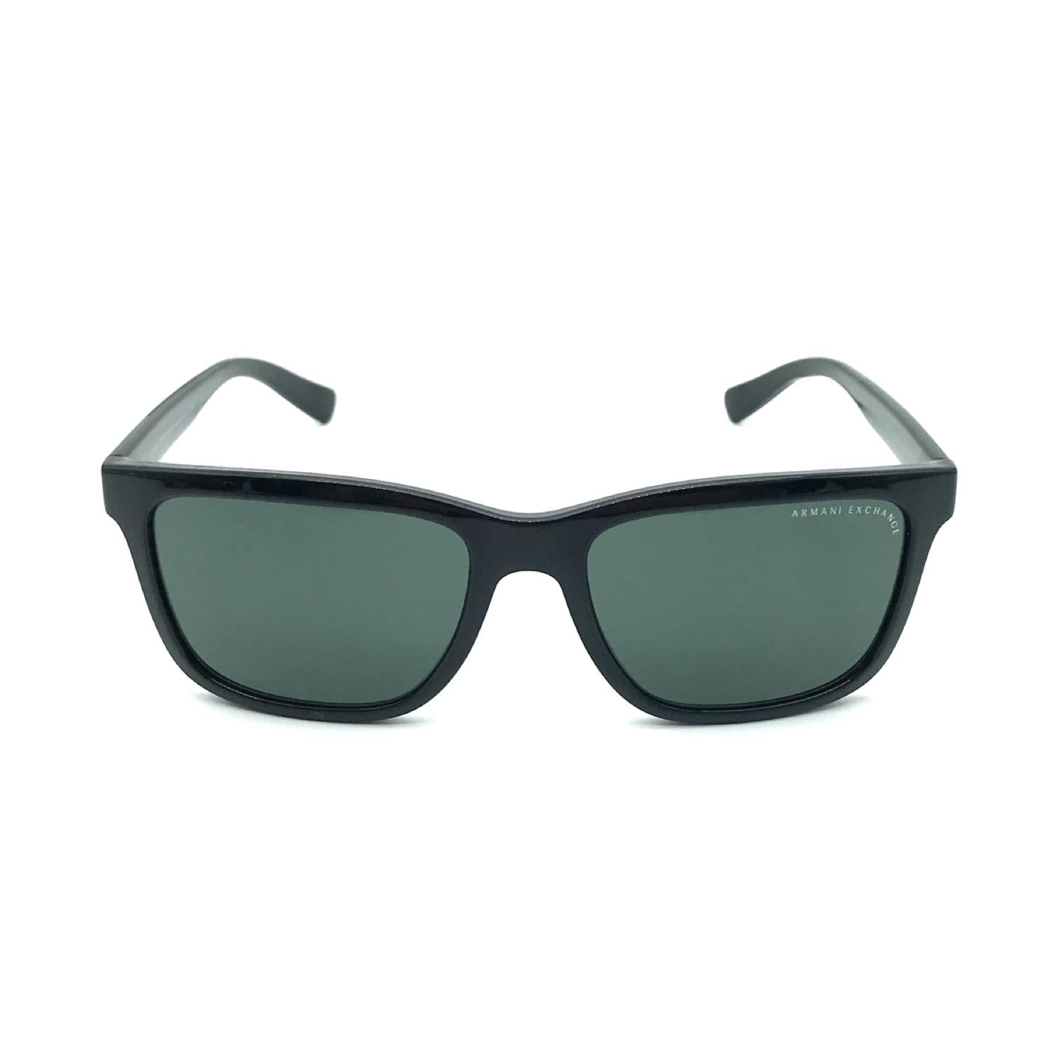 Armani Exchange Ax4045s 817871 Erkek Güneş Gözlüğü