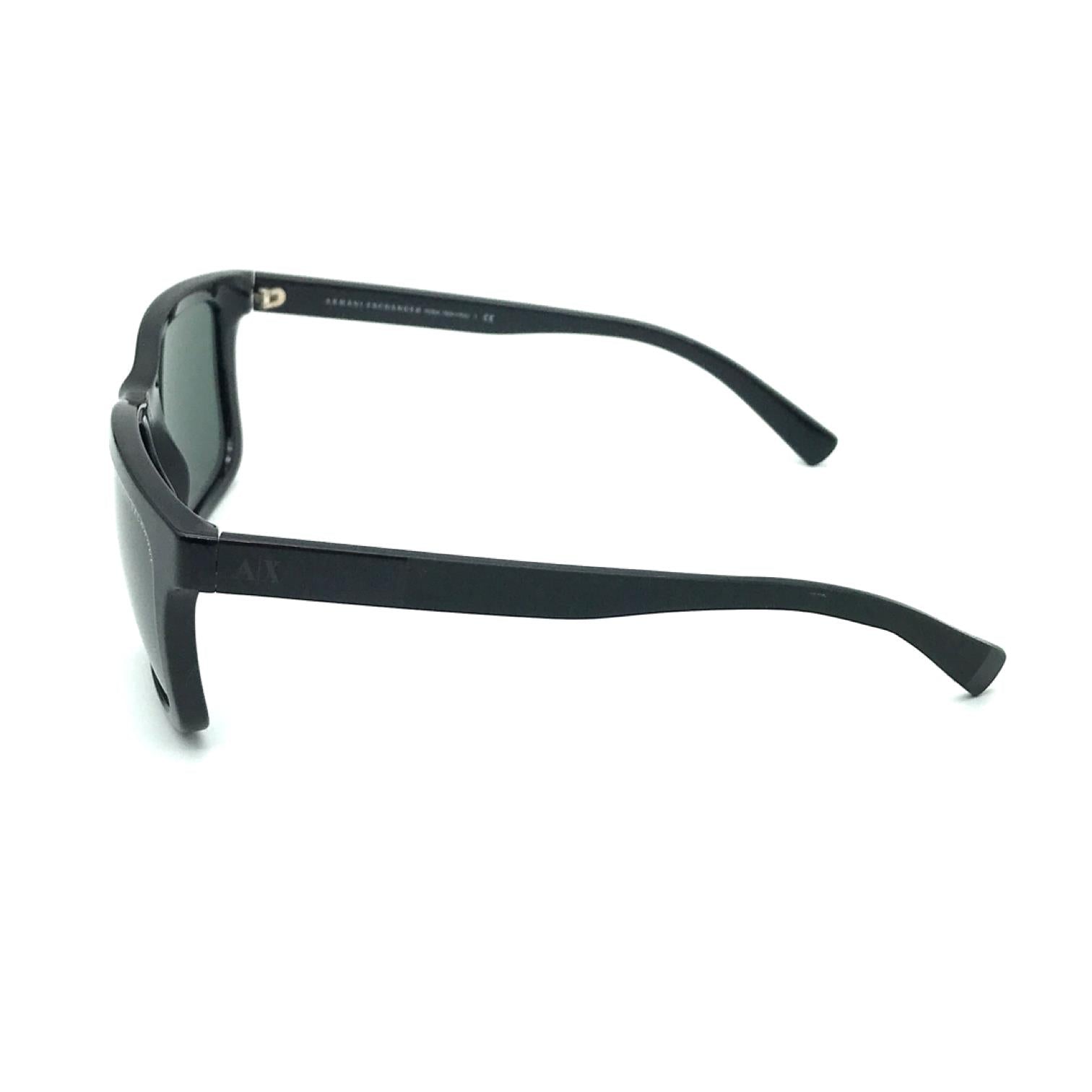 Armani Exchange Ax4045s 817871 Erkek Güneş Gözlüğü
