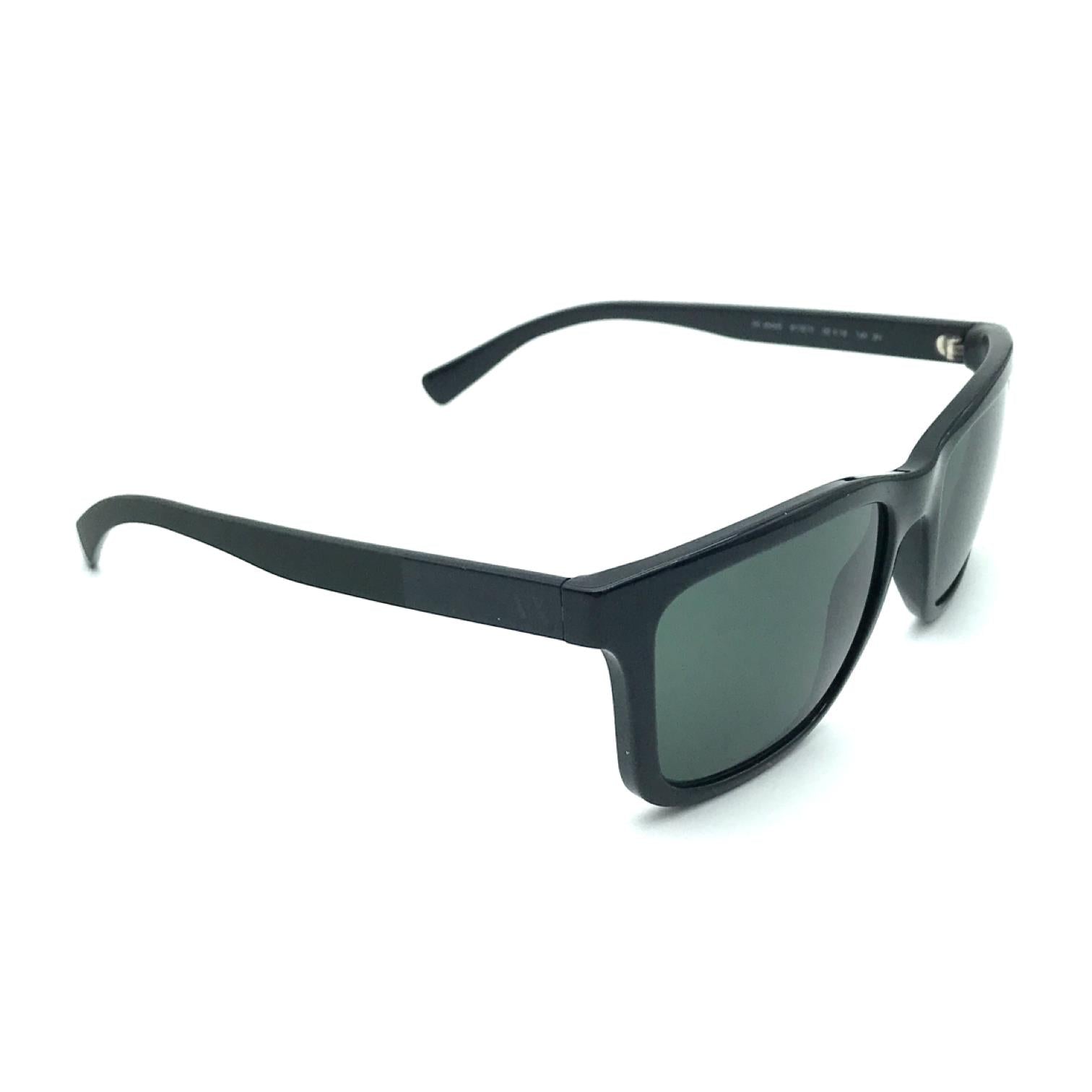 Armani Exchange Ax4045s 817871 Erkek Güneş Gözlüğü