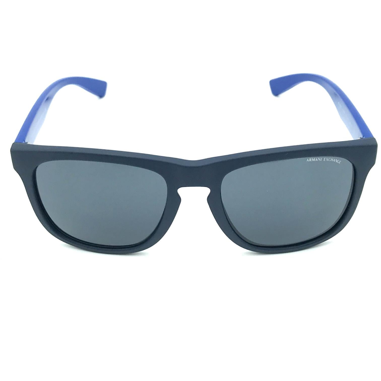 Armani Exchange AX4058S 819887 Erkek Güneş Gözlüğü