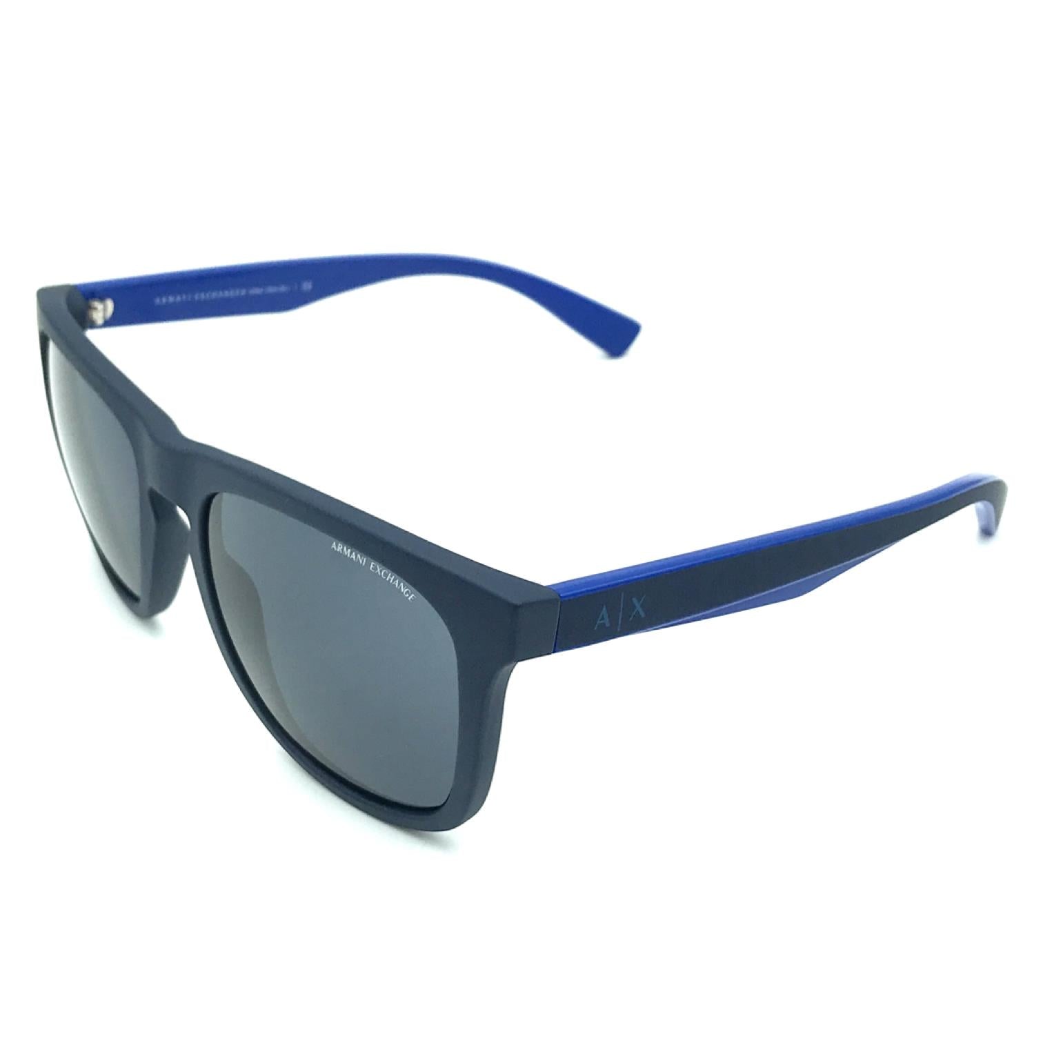 Armani Exchange AX4058S 819887 Erkek Güneş Gözlüğü