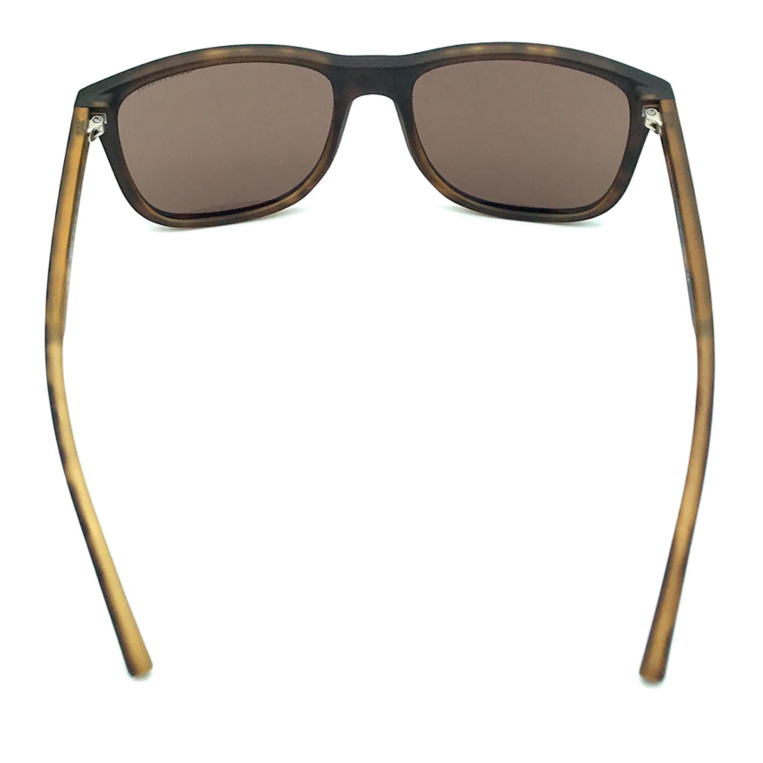 Armani Exchange AX4070S 802973 Erkek Güneş Gözlüğü
