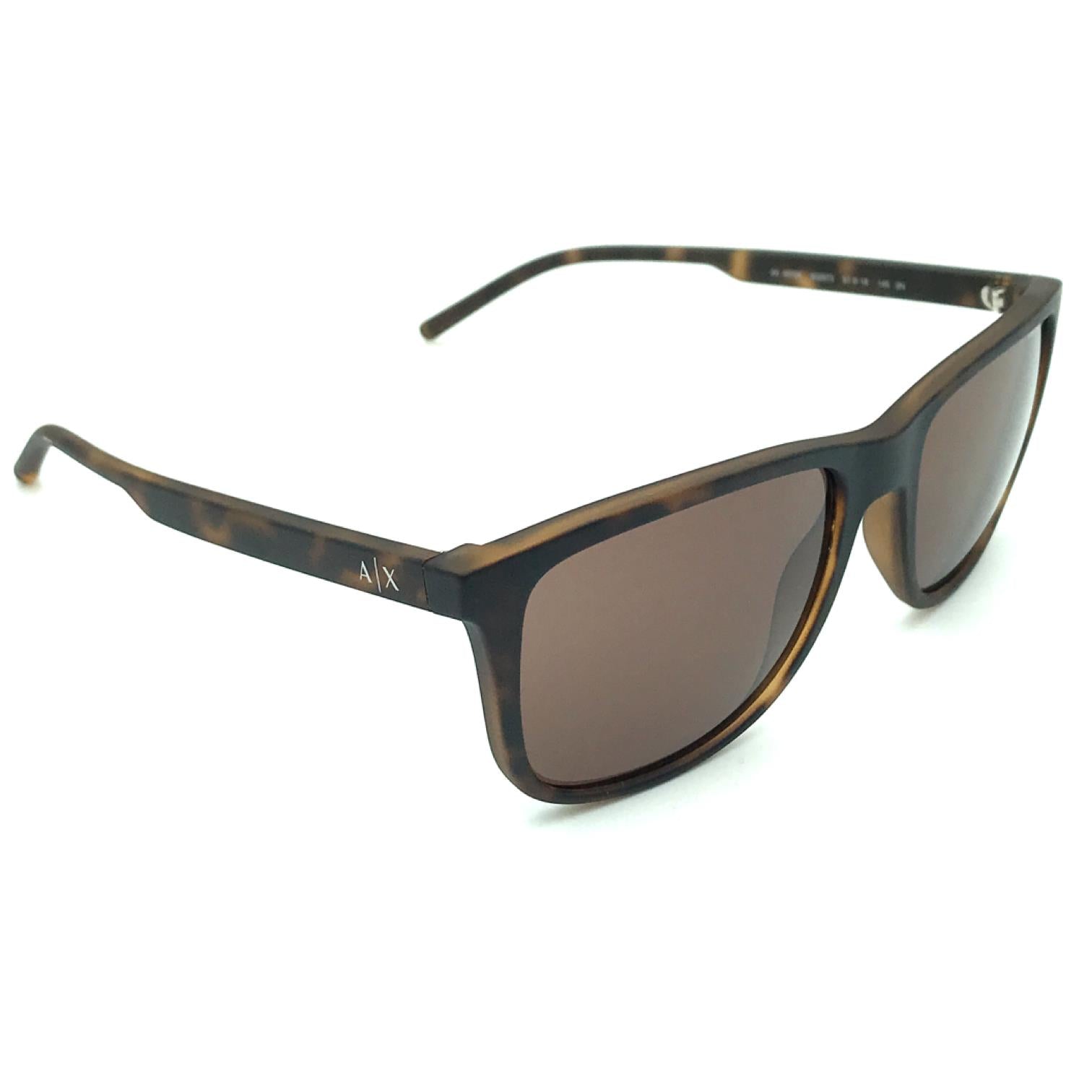 Armani Exchange AX4070S 802973 Erkek Güneş Gözlüğü