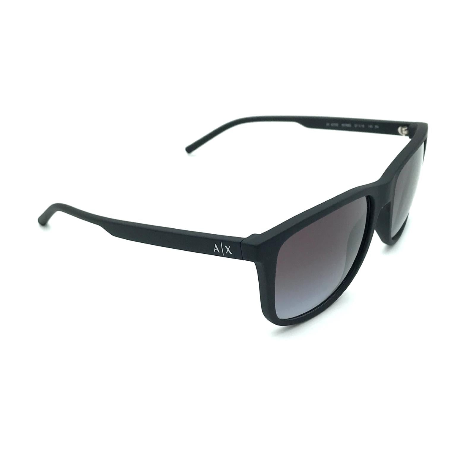 Armani Exchange AX4070s 80788G Erkek Güneş Gözlüğü