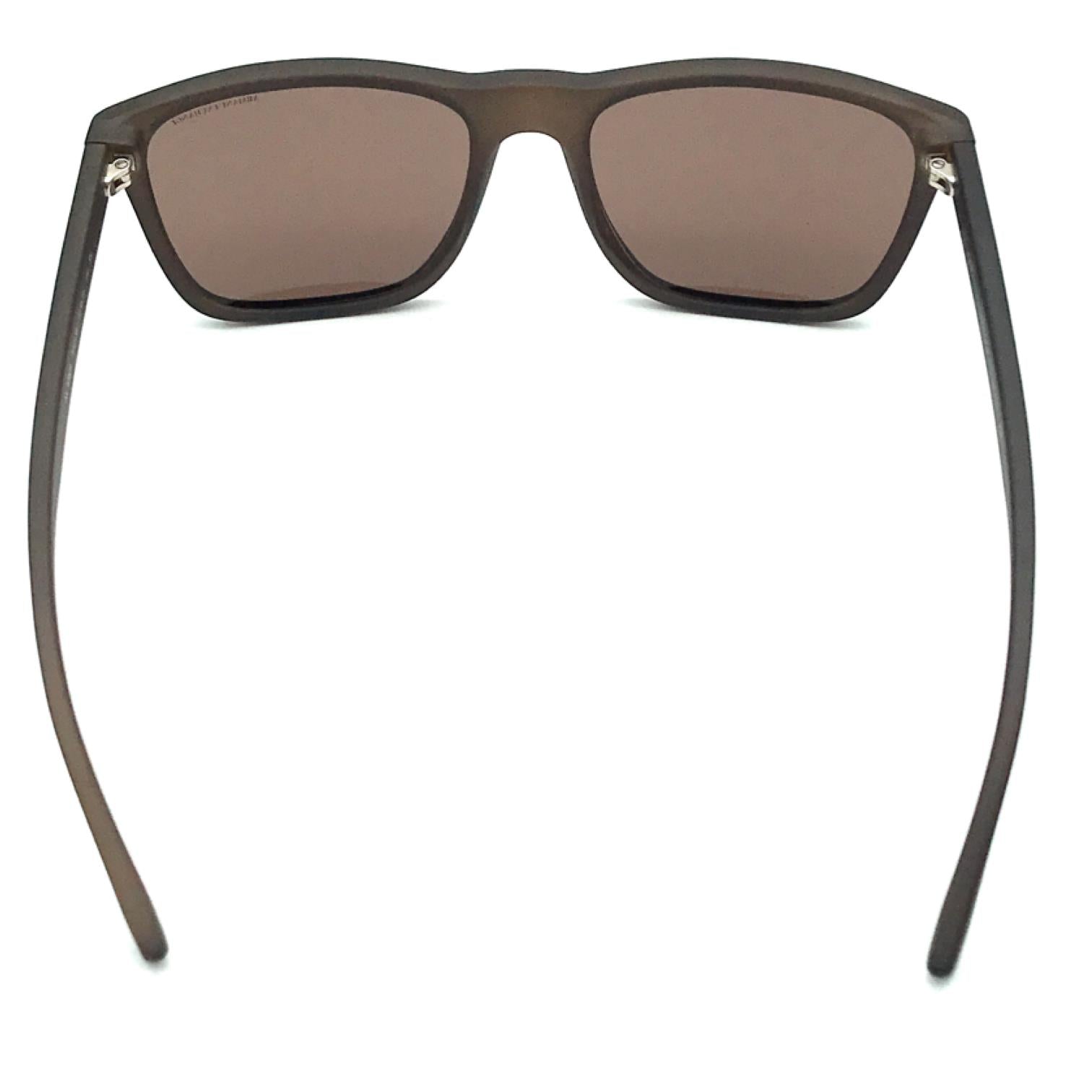 Armani Exchange AX4080S 812173 57 Erkek Güneş Gözlüğü