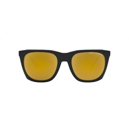 Armani Exchange AX4085S 81587P Erkek Güneş Gözlüğü