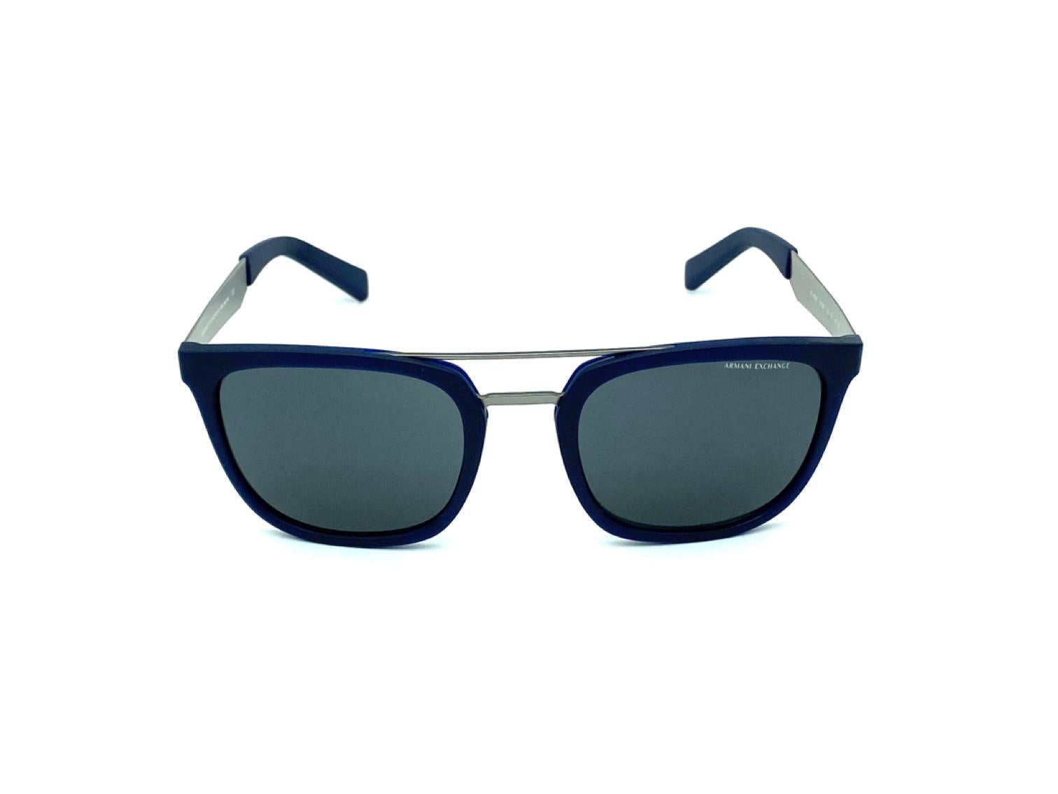 Armani Exchange AX4090S 812387 Erkek Güneş Gözlüğü