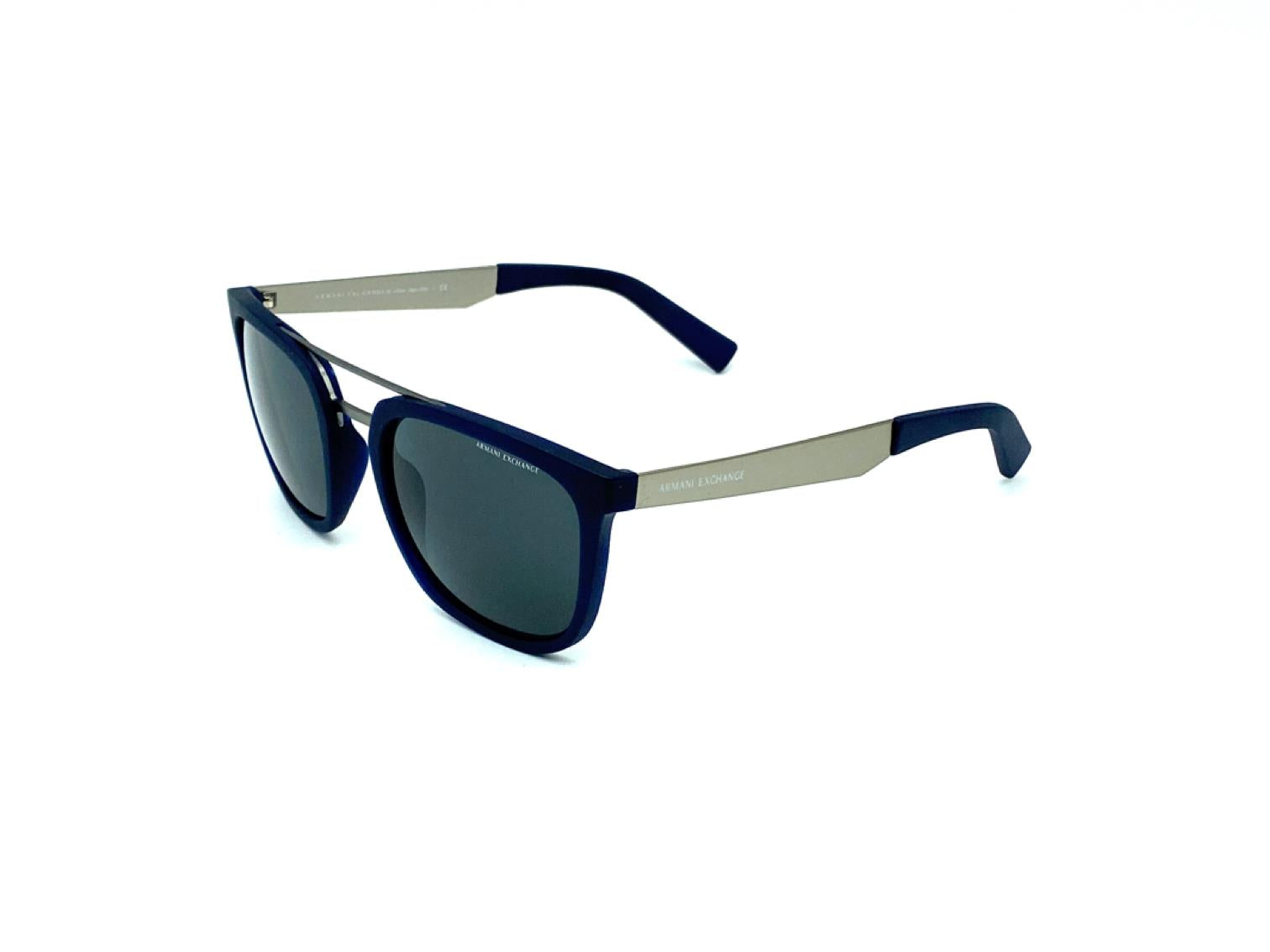 Armani Exchange AX4090S 812387 Erkek Güneş Gözlüğü
