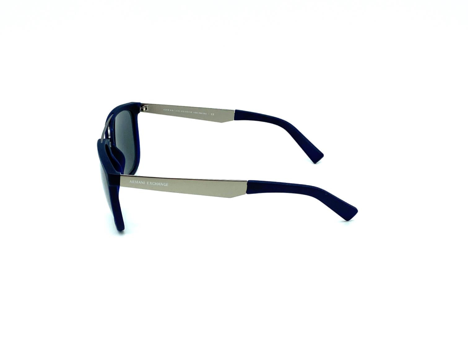 Armani Exchange AX4090S 812387 Erkek Güneş Gözlüğü