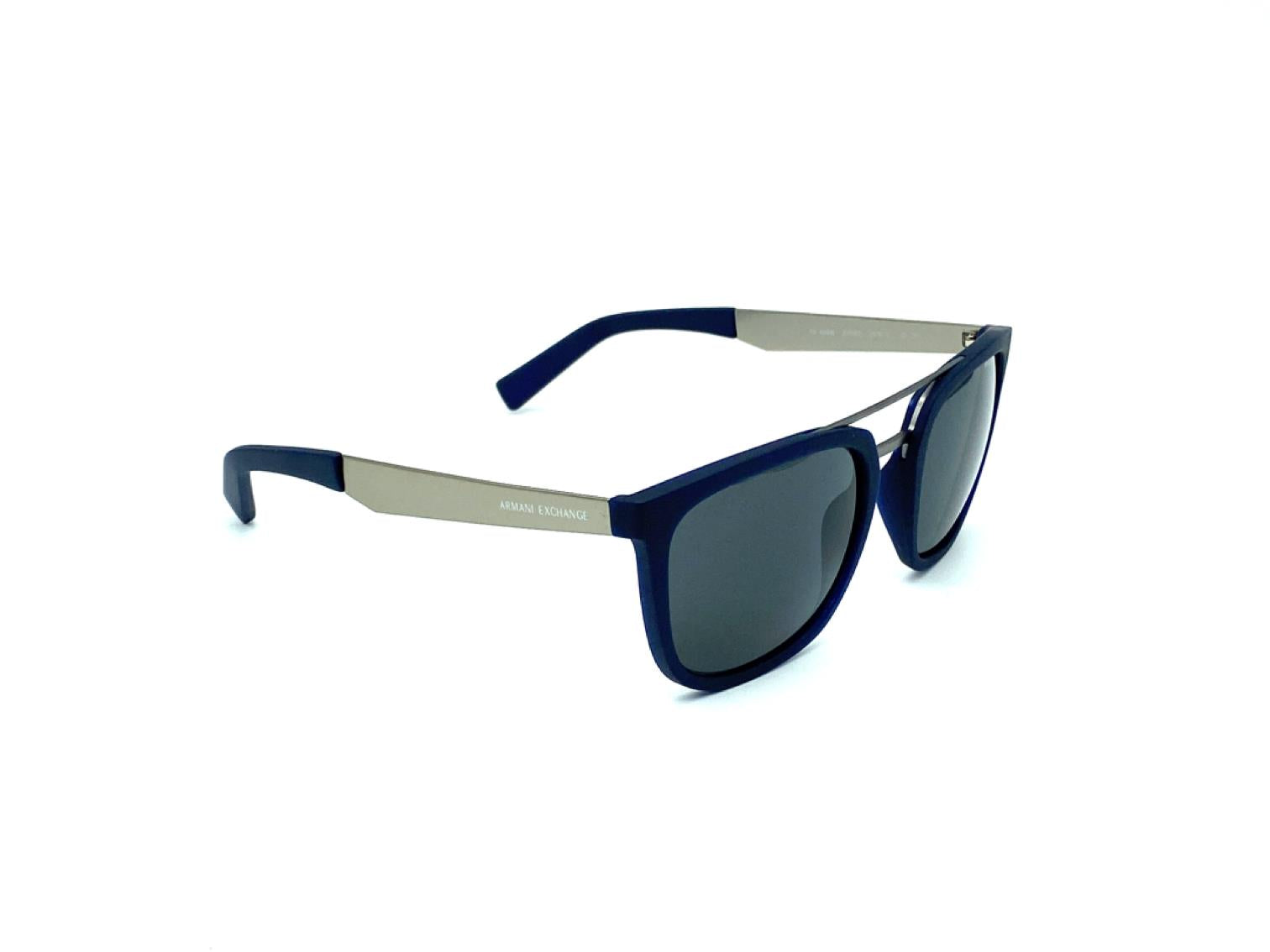 Armani Exchange AX4090S 812387 Erkek Güneş Gözlüğü