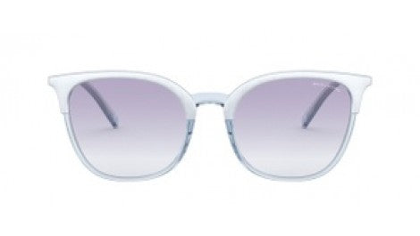 Armani Exchange AX4091S 8299/19 Kadın Güneş Gözlüğü