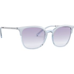 Armani Exchange AX4091S 8299/19 Kadın Güneş Gözlüğü