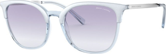 Armani Exchange AX4091S 8299/19 Kadın Güneş Gözlüğü
