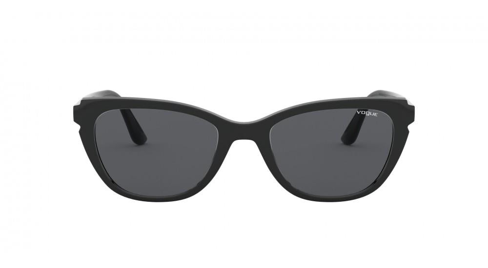 Vogue VO5293S W44/87  ÇAKIŞIK DÜZELTİLDİ