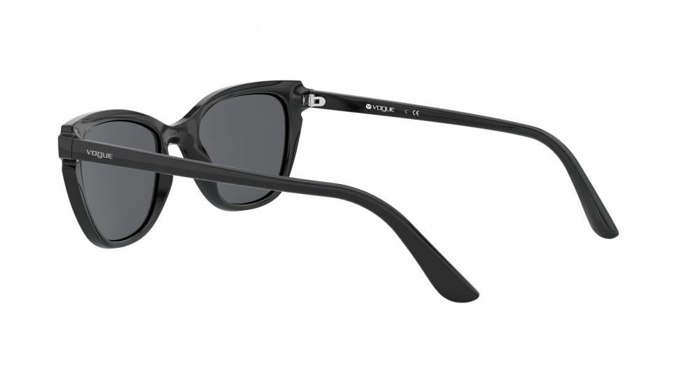Vogue VO5293S W44/87  ÇAKIŞIK DÜZELTİLDİ