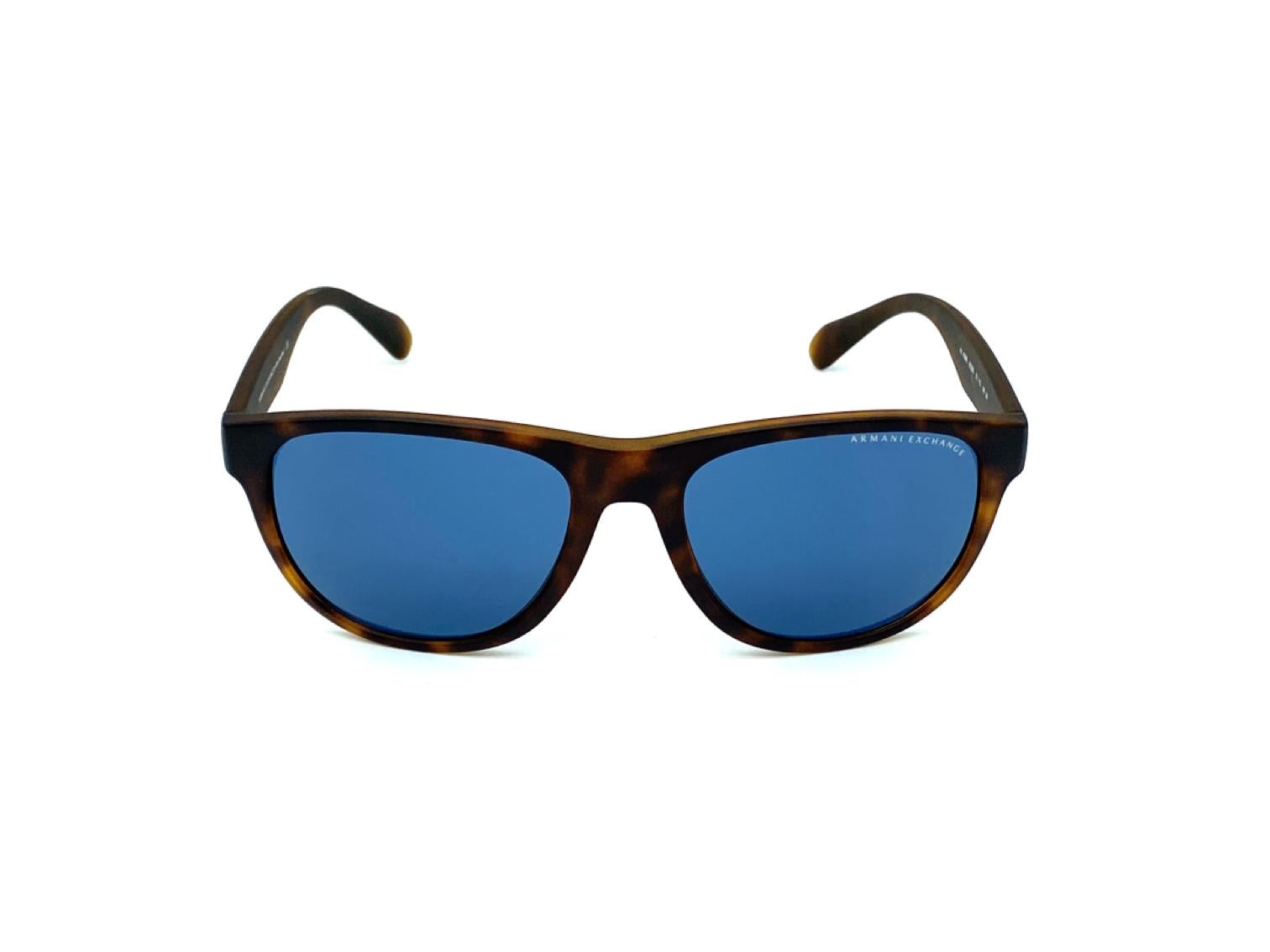 Armani Exchange AX4096S 802980 Erkek Güneş Gözlüğü