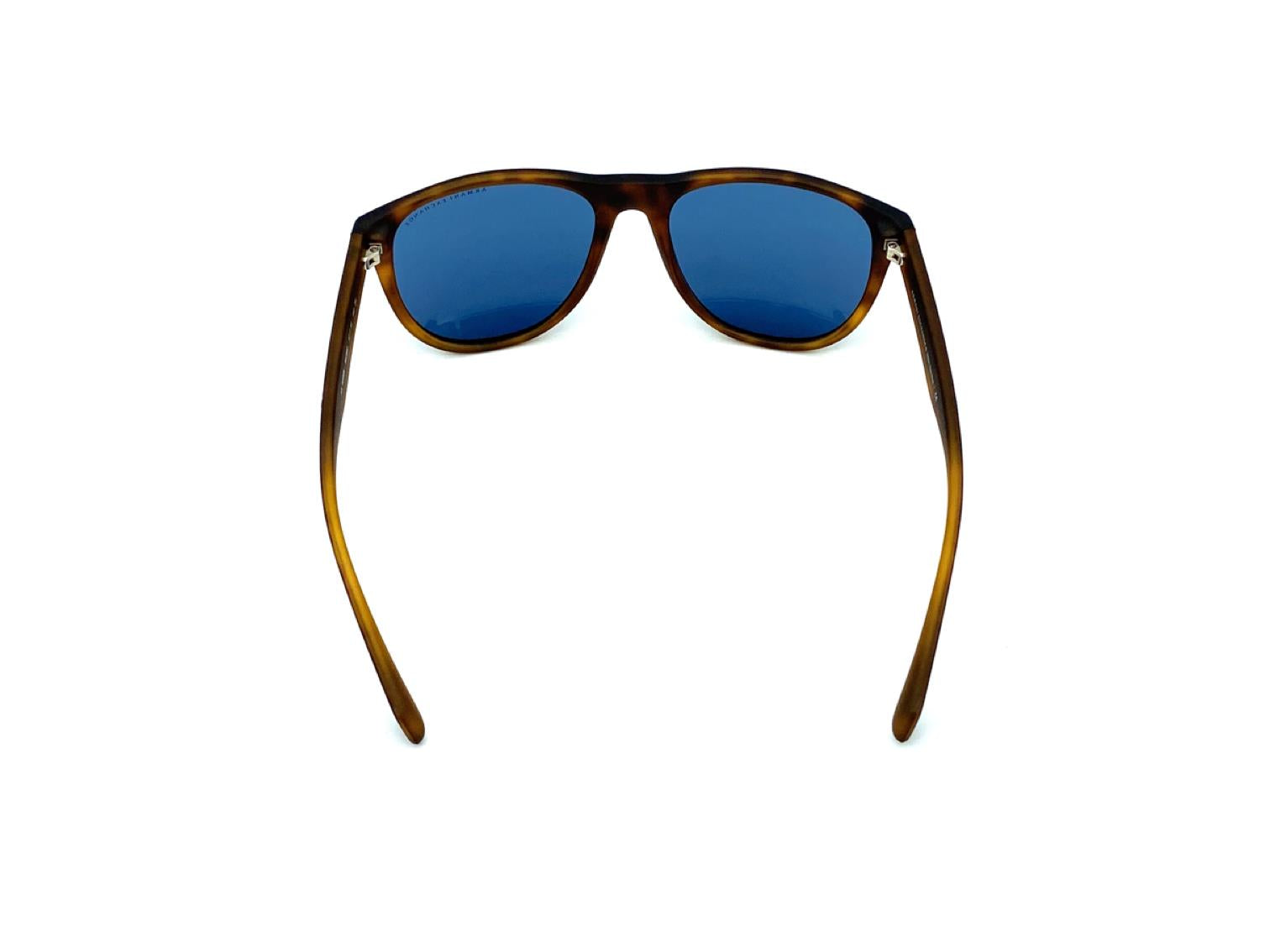 Armani Exchange AX4096S 802980 Erkek Güneş Gözlüğü