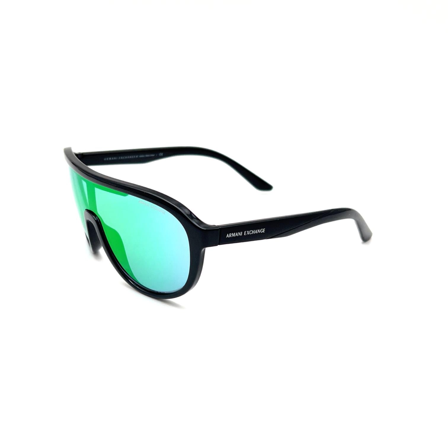 Armani Exchange AX4099 815831 Güneş Gözlüğü