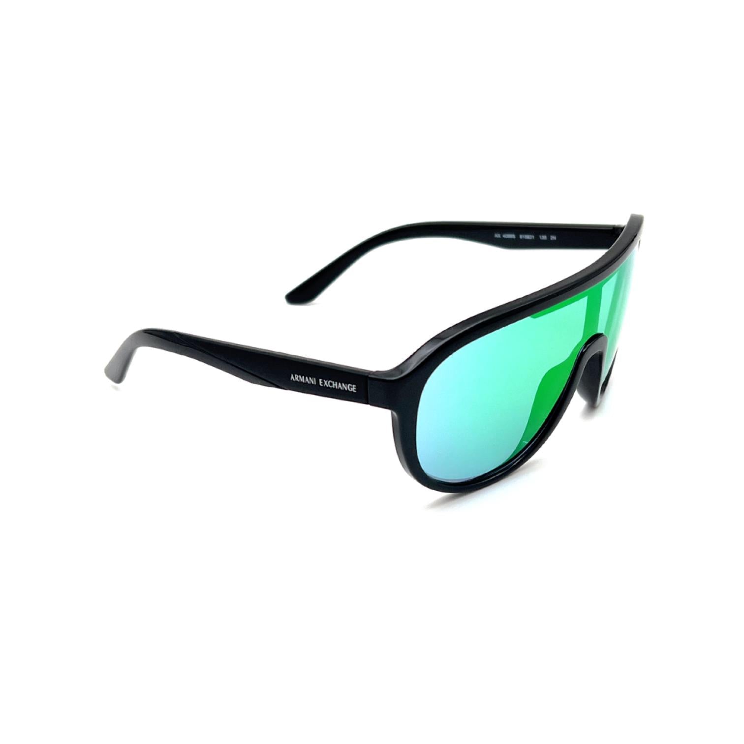 Armani Exchange AX4099 815831 Güneş Gözlüğü