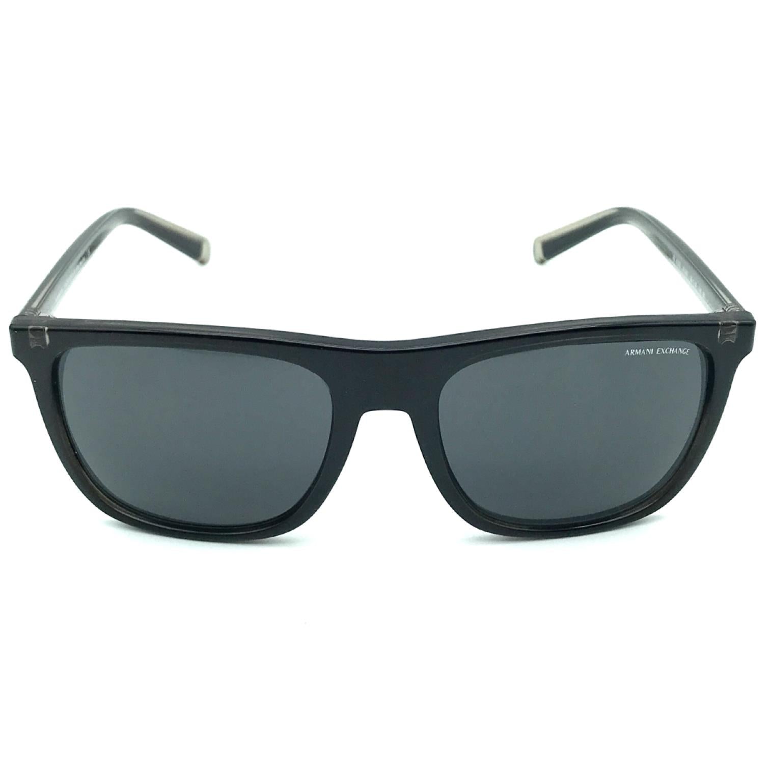 Armani Exchange  AX4102S 831887 Erkek Güneş Gözlüğü