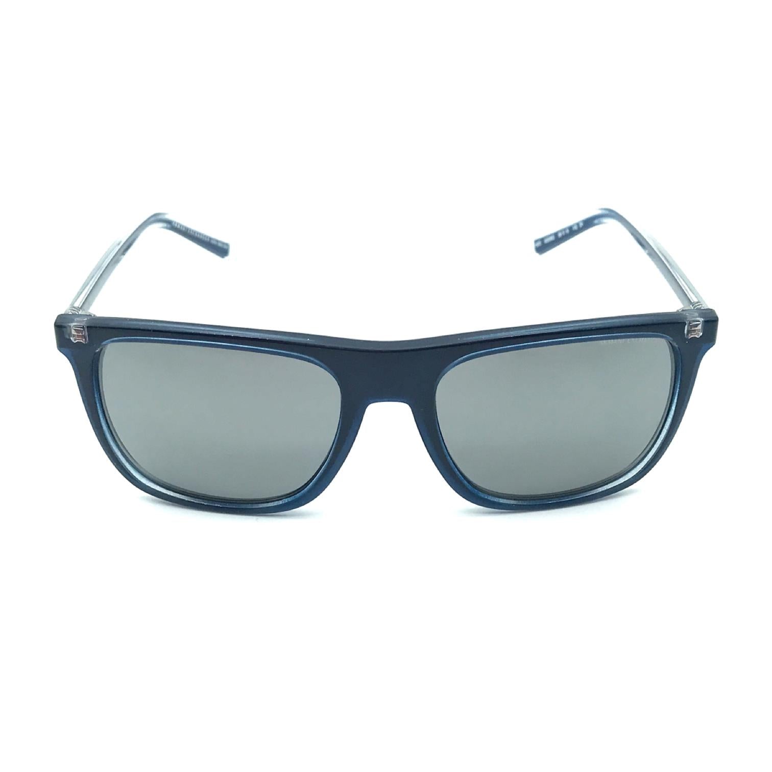 Armani Exchange Ax4102s 83206g Erkek Güneş Gözlüğü