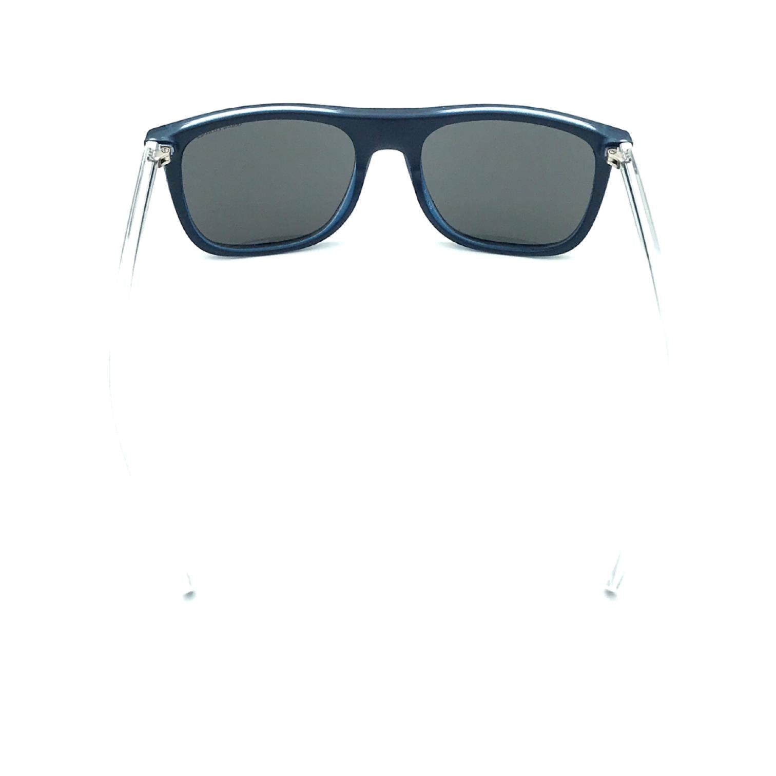 Armani Exchange Ax4102s 83206g Erkek Güneş Gözlüğü