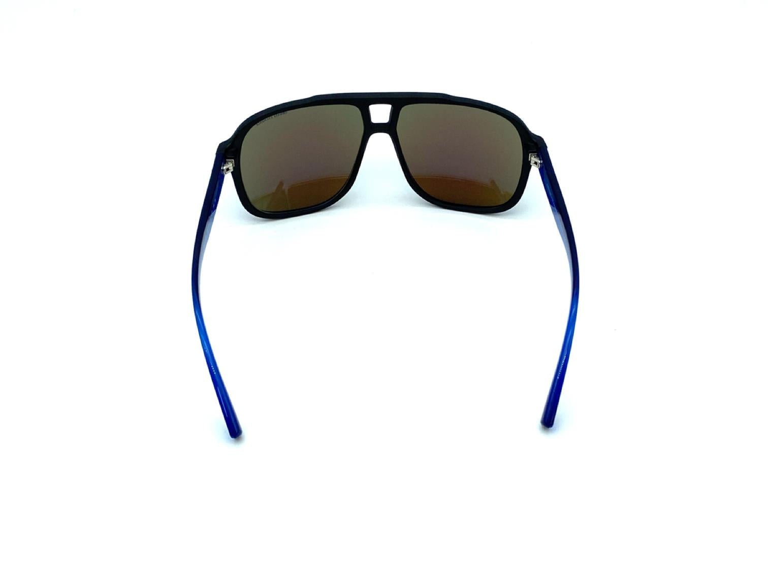 Armani Exchange AX4104S AX4104S 807825 Erkek Güneş Gözlüğü
